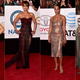 Illustration for article titled All the Enviously Glam Looks At the NAACP Image Awards